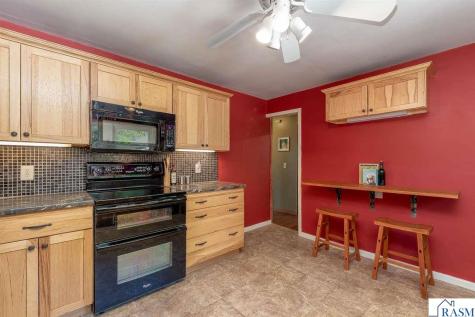 45610 Judson Bottom Road North Mankato MN 56003