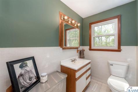 45610 Judson Bottom Road North Mankato MN 56003