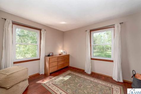 45610 Judson Bottom Road North Mankato MN 56003