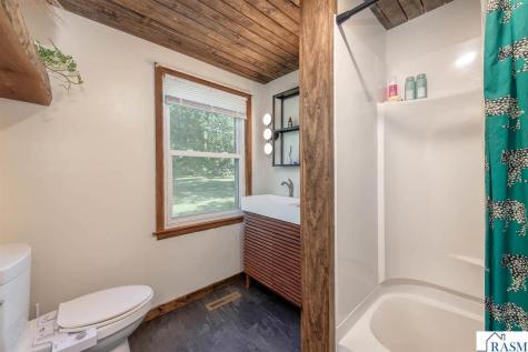 45610 Judson Bottom Road North Mankato MN 56003