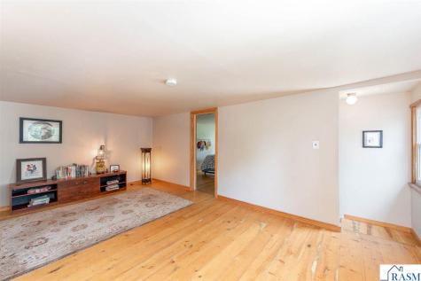 45610 Judson Bottom Road North Mankato MN 56003