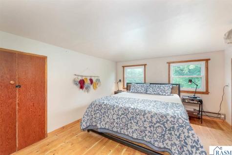 45610 Judson Bottom Road North Mankato MN 56003