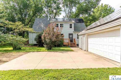 45610 Judson Bottom Road North Mankato MN 56003