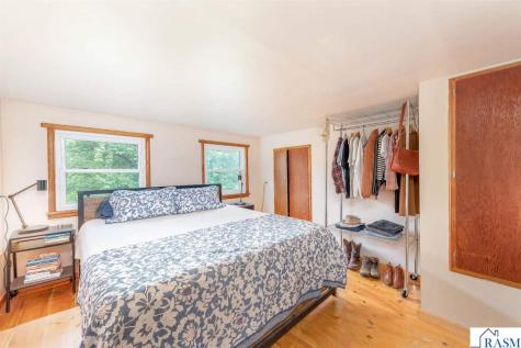 45610 Judson Bottom Road North Mankato MN 56003