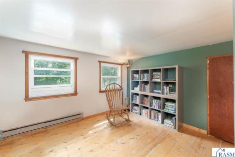 45610 Judson Bottom Road North Mankato MN 56003