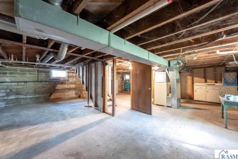 45610 Judson Bottom Road North Mankato MN 56003