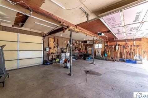45610 Judson Bottom Road North Mankato MN 56003