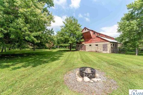 45610 Judson Bottom Road North Mankato MN 56003
