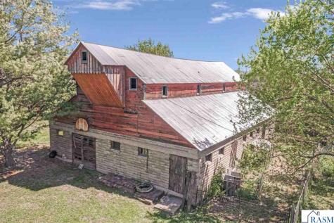 45610 Judson Bottom Road North Mankato MN 56003