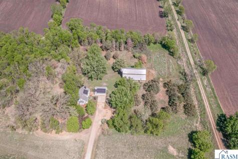 45610 Judson Bottom Road North Mankato MN 56003