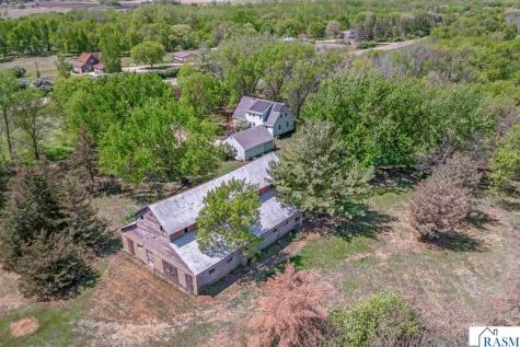 45610 Judson Bottom Road North Mankato MN 56003