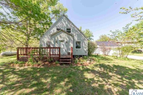 45610 Judson Bottom Road North Mankato MN 56003