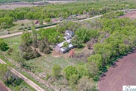 45610 Judson Bottom Road North Mankato MN 56003
