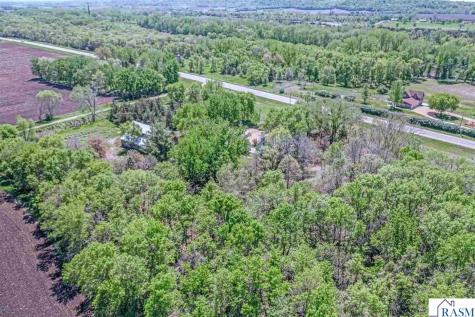 45610 Judson Bottom Road North Mankato MN 56003
