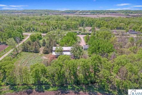 45610 Judson Bottom Road North Mankato MN 56003