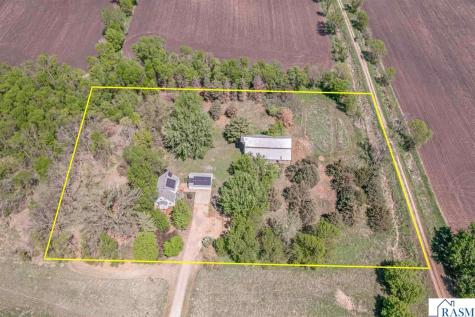 45610 Judson Bottom Road North Mankato MN 56003
