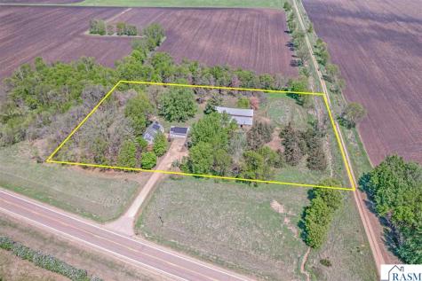 45610 Judson Bottom Road North Mankato MN 56003