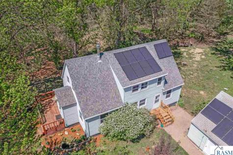 45610 Judson Bottom Road North Mankato MN 56003
