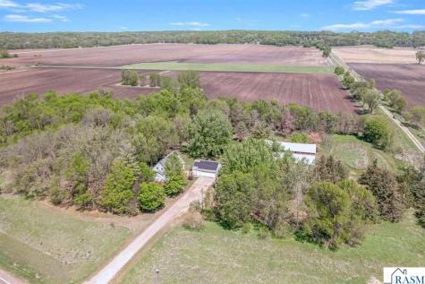45610 Judson Bottom Road North Mankato MN 56003