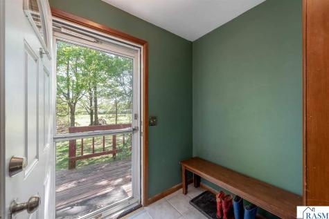 45610 Judson Bottom Road North Mankato MN 56003