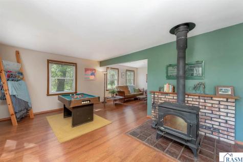 45610 Judson Bottom Road North Mankato MN 56003