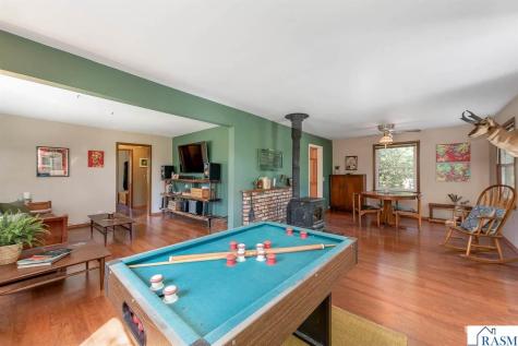 45610 Judson Bottom Road North Mankato MN 56003