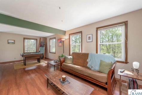 45610 Judson Bottom Road North Mankato MN 56003