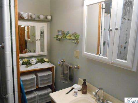 508 E Silver Street Mapleton MN 56065