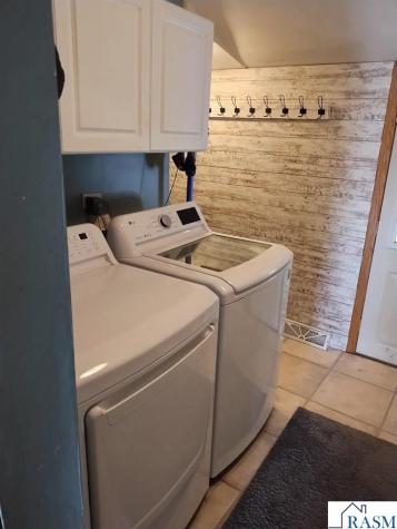 508 E Silver Street Mapleton MN 56065