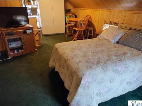 508 E Silver Street Mapleton MN 56065