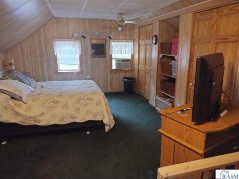 508 E Silver Street Mapleton MN 56065