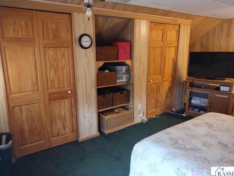 508 E Silver Street Mapleton MN 56065