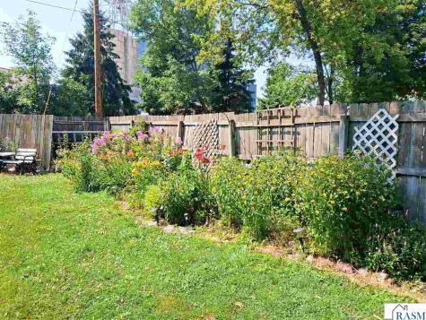 508 E Silver Street Mapleton MN 56065