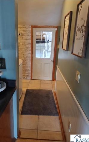 508 E Silver Street Mapleton MN 56065