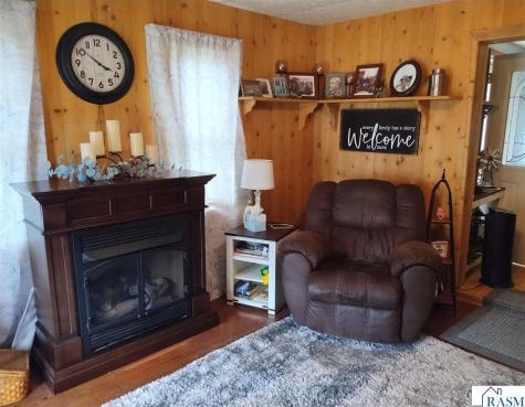 508 E Silver Street Mapleton MN 56065