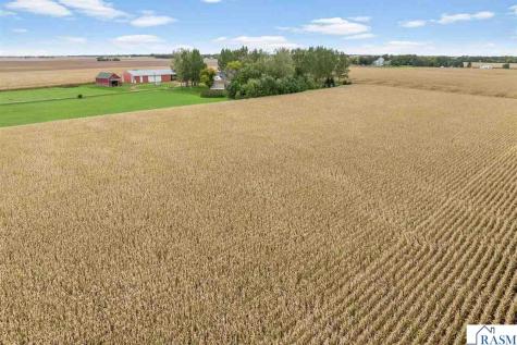 13462 620th Avenue Mapleton MN 56065