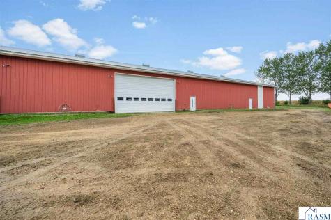 13462 620th Avenue Mapleton MN 56065