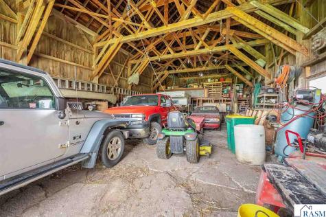 13462 620th Avenue Mapleton MN 56065