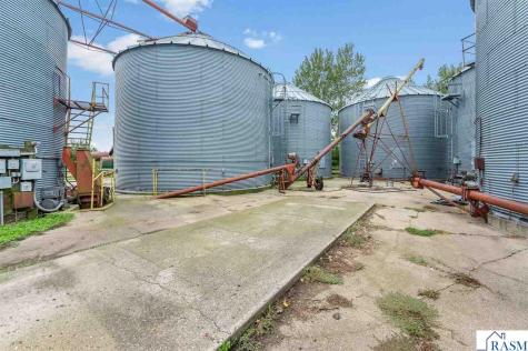 13462 620th Avenue Mapleton MN 56065