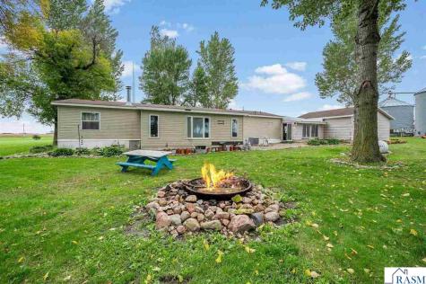 13462 620th Avenue Mapleton MN 56065