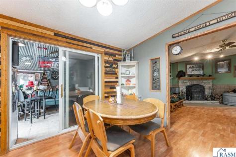 13462 620th Avenue Mapleton MN 56065