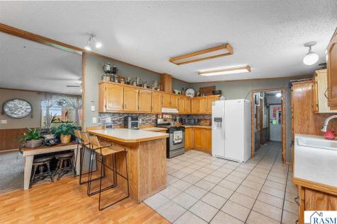 13462 620th Avenue Mapleton MN 56065