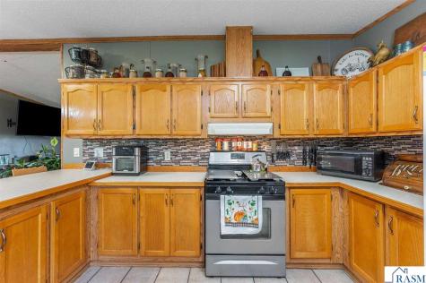 13462 620th Avenue Mapleton MN 56065