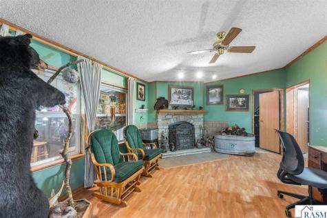 13462 620th Avenue Mapleton MN 56065