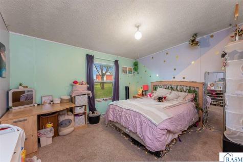 13462 620th Avenue Mapleton MN 56065