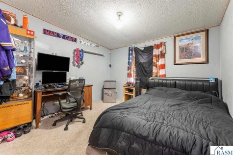 13462 620th Avenue Mapleton MN 56065