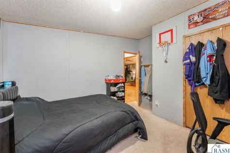 13462 620th Avenue Mapleton MN 56065