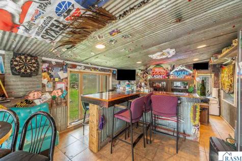 13462 620th Avenue Mapleton MN 56065