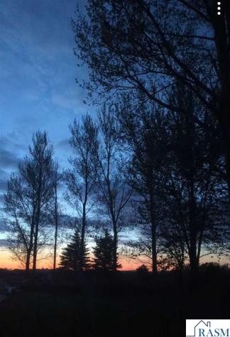 13462 620th Avenue Mapleton MN 56065