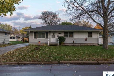 113 N Plainview Avenue Mankato MN 56001